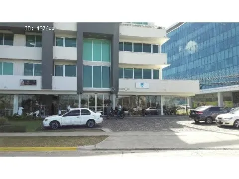 Apartamento en San Pedro Amueblado