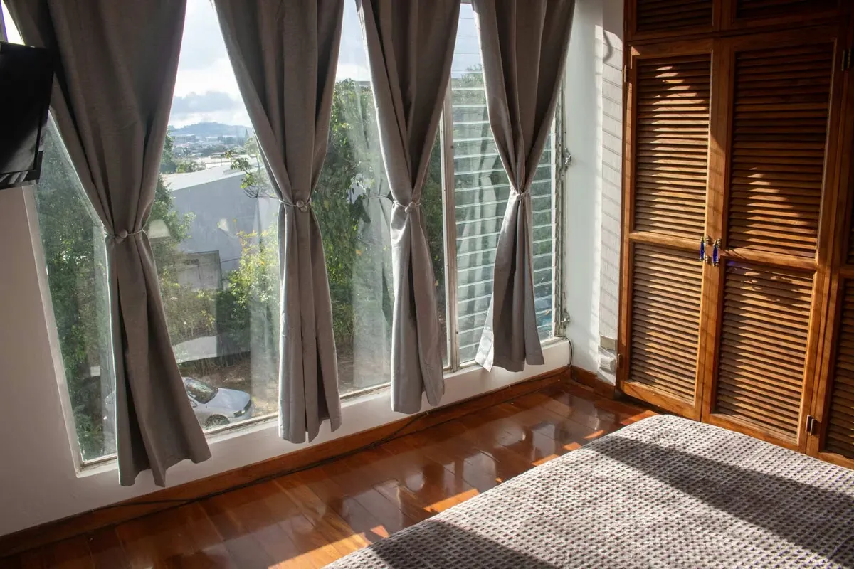 Apartamento | 4 Ambientes | Frente UCIMED | Sabana Oeste