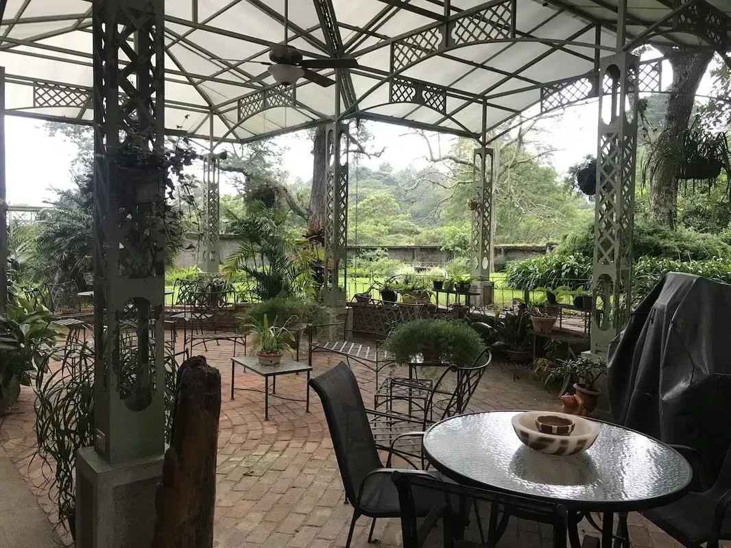 Se vende amplia propiedad de una planta en Tres Ríos, Cartago (AD)