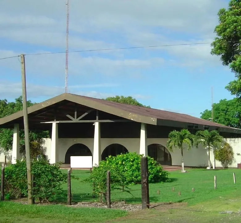 Se vende propiedad para desarrollo a 2 min. de Liberia centro (AD)