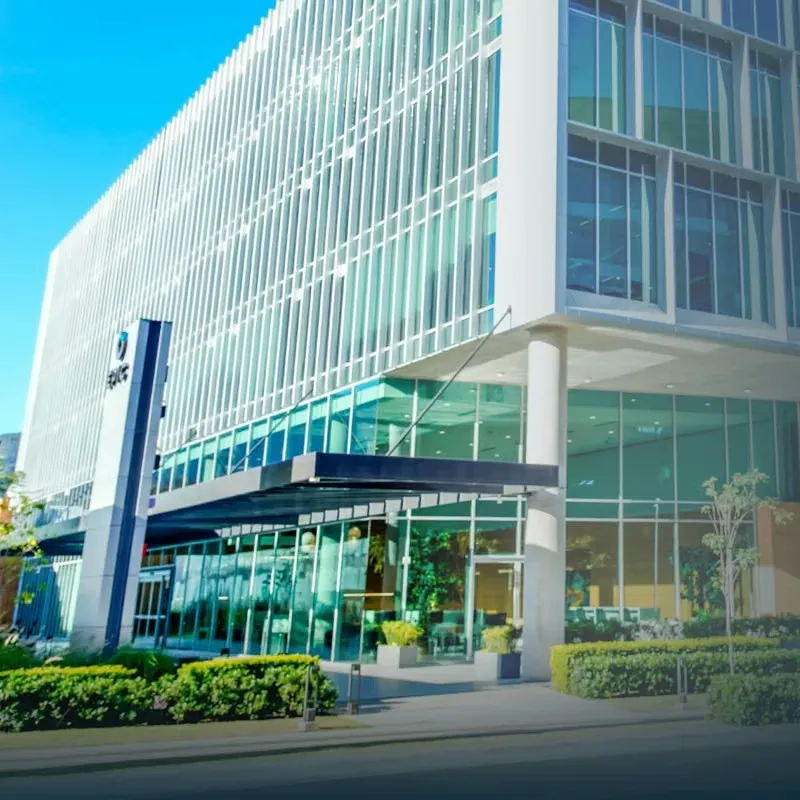 CORPORATE OFFICES FOR RENT IN THE MOST IMPORTANT CORPORATE CENTERS IN COSTA RICA