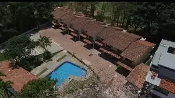 VENTA casa HEREDIA, BELEN
