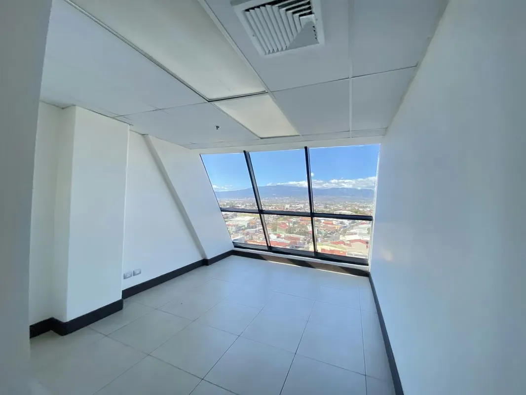 Alquiler de oficinas Paseo Colón 140m2 y 161m2