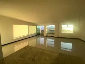 Venta de Condominio Vistas de Altamonte 140 m2, Curridabat (AD)