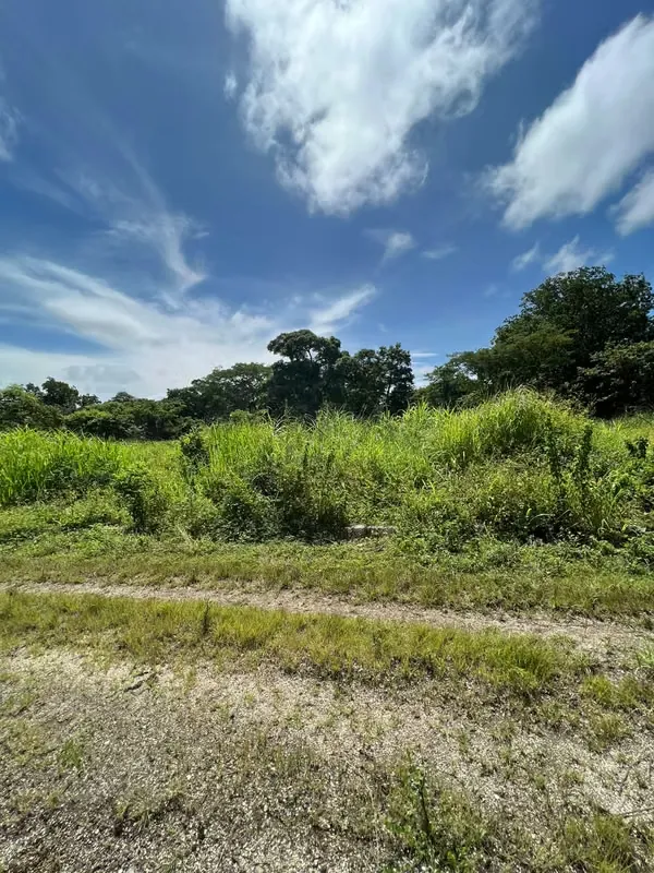 PRE-SALE LOT IN CONDOMINIUM IN GUANACASTE