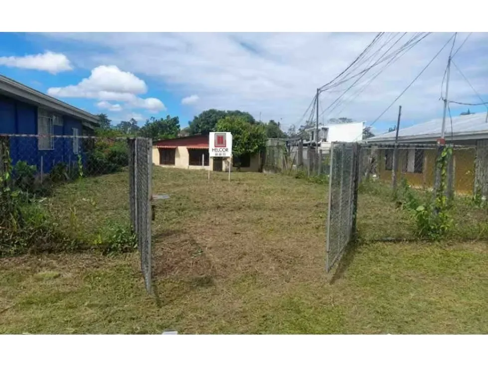 VENTA DE CASA PARA REMODELAR, LIMON, SIQUIRRES, BARRIO SAN MARTIN