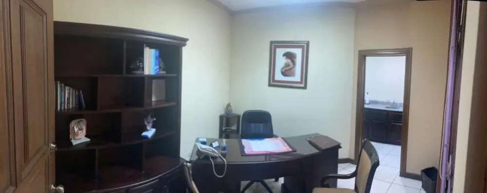 Office sale / office for medical use San Pedro