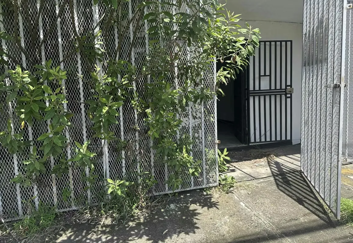 Vendo local opportunity San Jose