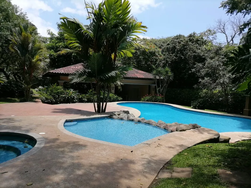 VENTA de Lotes en Ciudad Colón |Condominio Jaragua