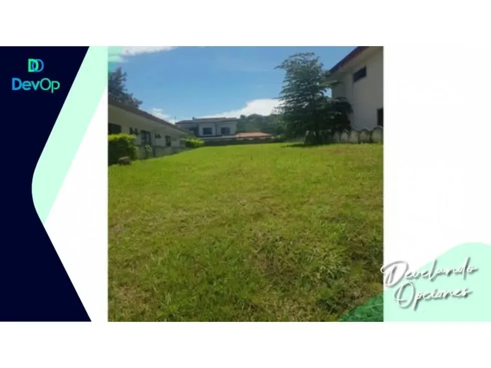 Guacima, Las Vueltas.