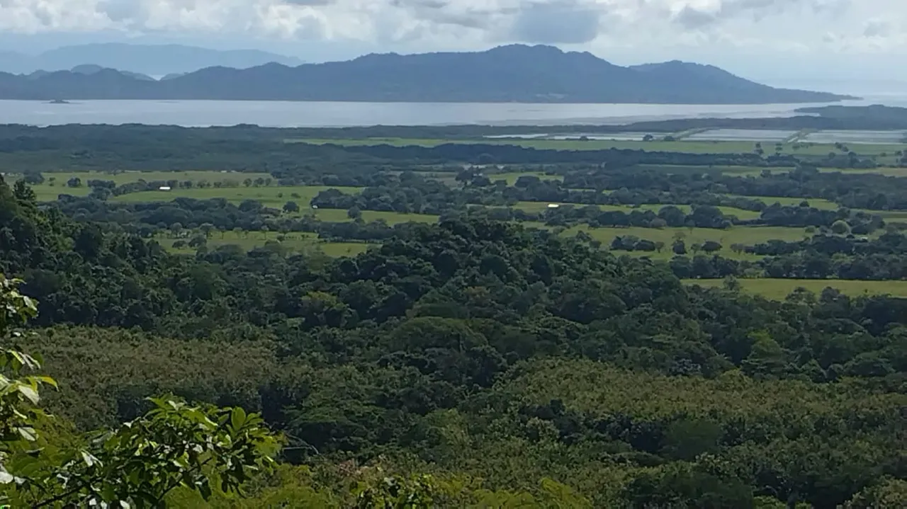 INVERSION VENTA FINCA NICOYA ZONA AZUL