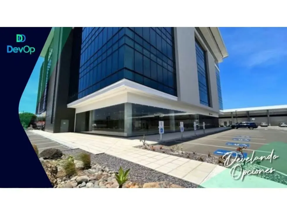 Alquiler y venta de piso en  Lindora.