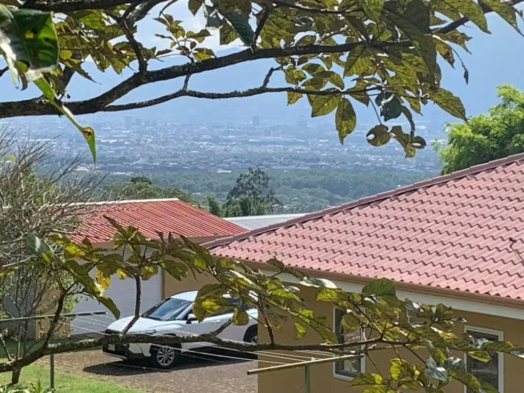 Spectacular view Luxury home!