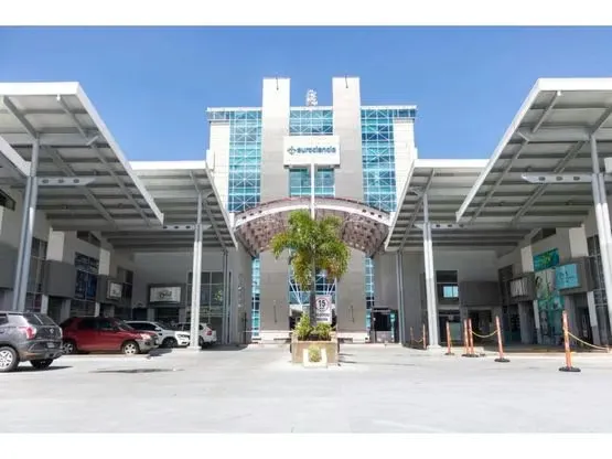 VENTA DE LOCAL COMERCIAL, SAN JOSÉ, SANTA ANA, PLAZA MURANO