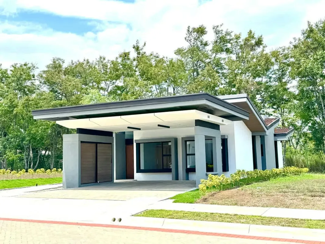 Home for Rent in Las Mesetas – Hacienda Los Reyes