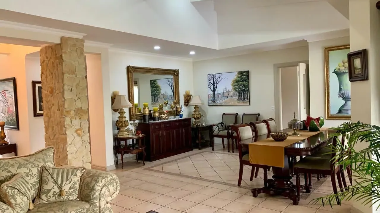 House sale in Belen Ciudad Cariari