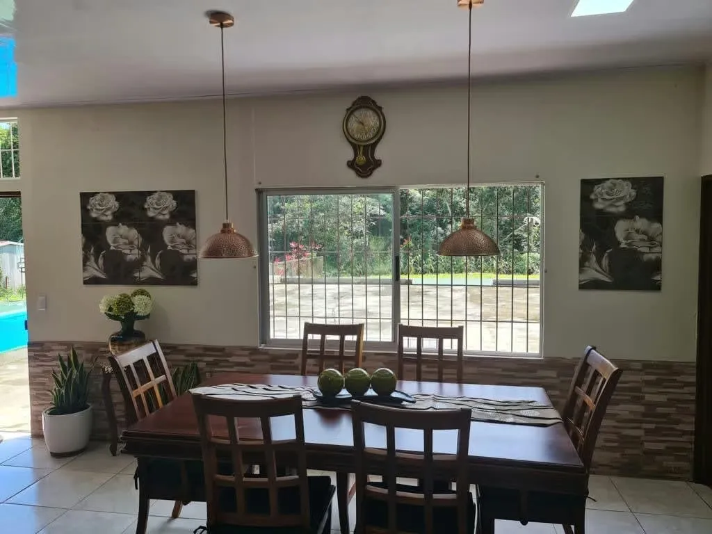 Fifth for sale in Cocobolos, San Juan Grande de Esparza, Puntarenas.