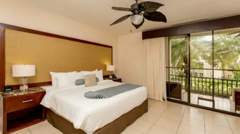 Sale of Apartment in Playas del Coco Guanacaste