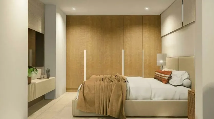 Luxury Apartment for sale in Playas del Coco