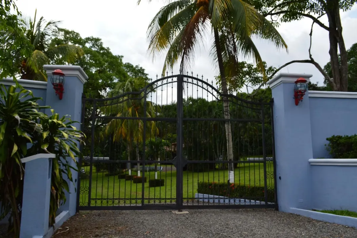 SOLD FIFTH 6.5 HECTARE.