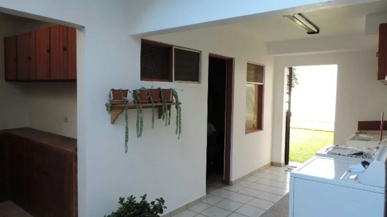 FOR SALE Large house with mixed soil use in Tres Ríos