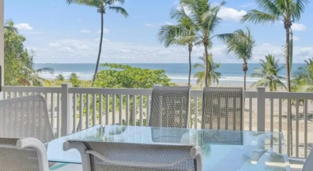 Venta condominio The Palms $469,000