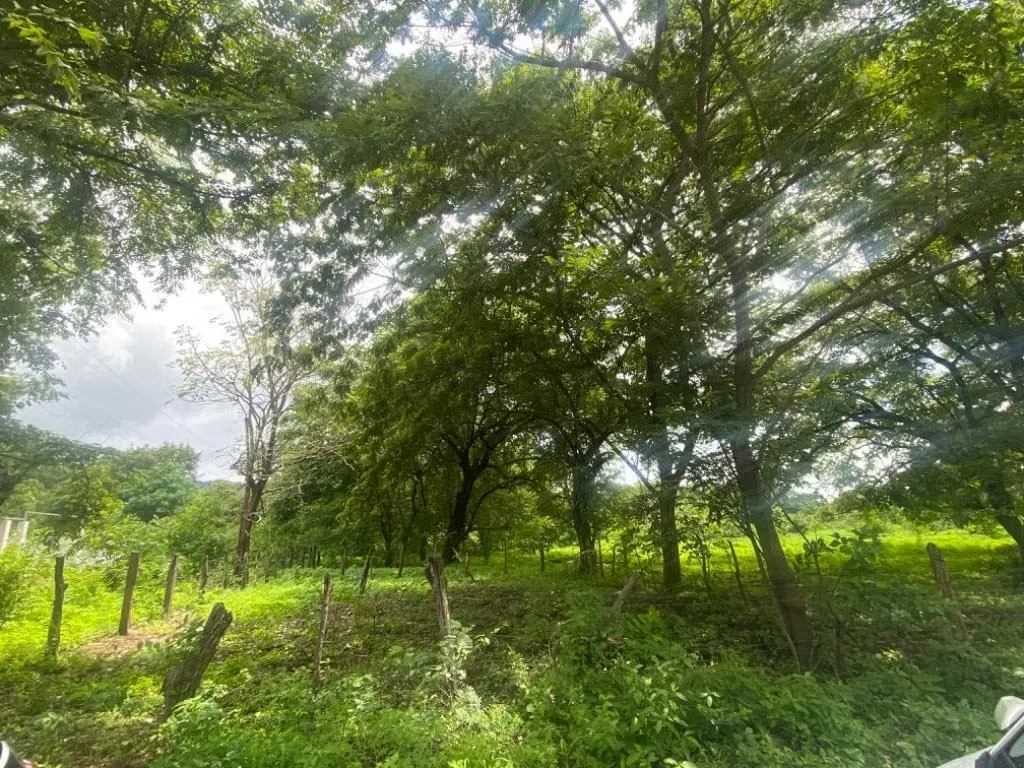 Venta de lote en Sardinal Guanacaste cerca del Coco