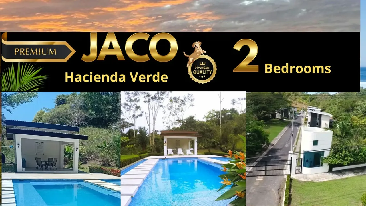 Beautiful house eb Unprotected Condominium Monte Carlos