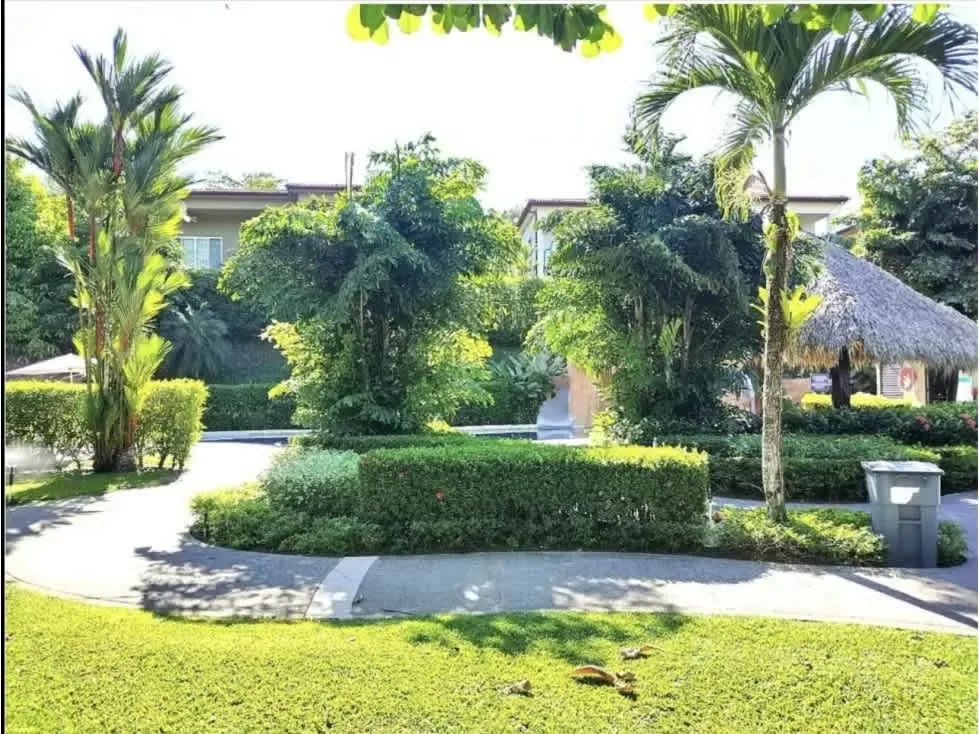 Venta de Lote, Herradura, Jacó, Condo.