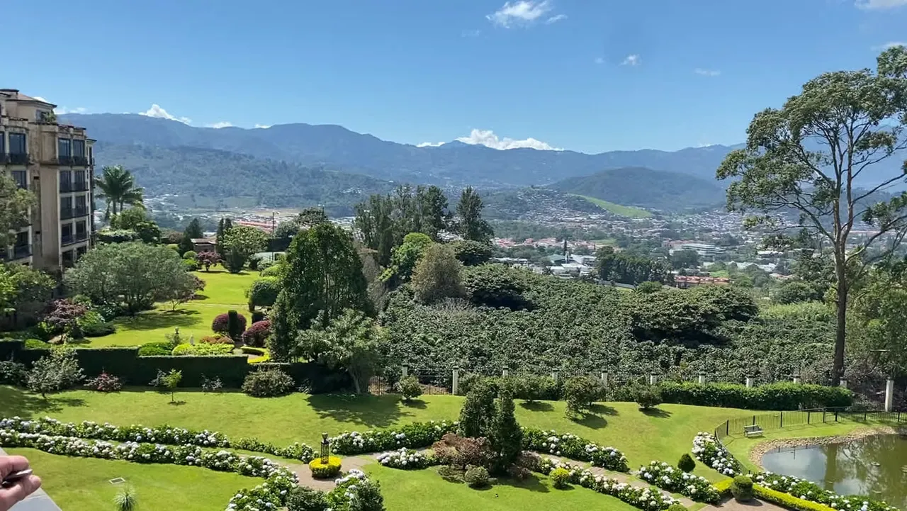 Se vende Condominio El Olivar, Colinas de Montealegre