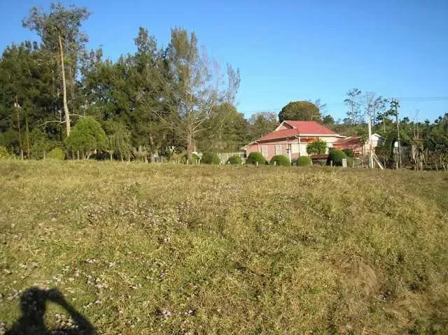 Located just 35 minutes from the center of San José and on the main street of El Carmen de Guadalupe, in a rural environment and close to all ...