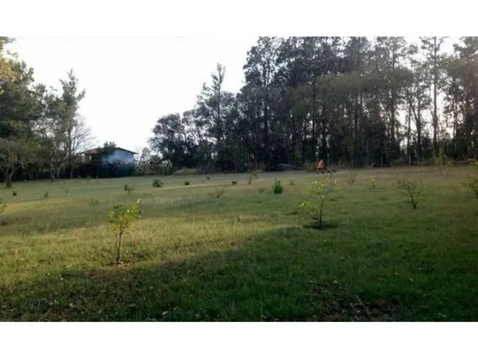 VENTA DE LOTE USO MIXTO, HEREDIA, SAN RAFAEL, CONCEPCION