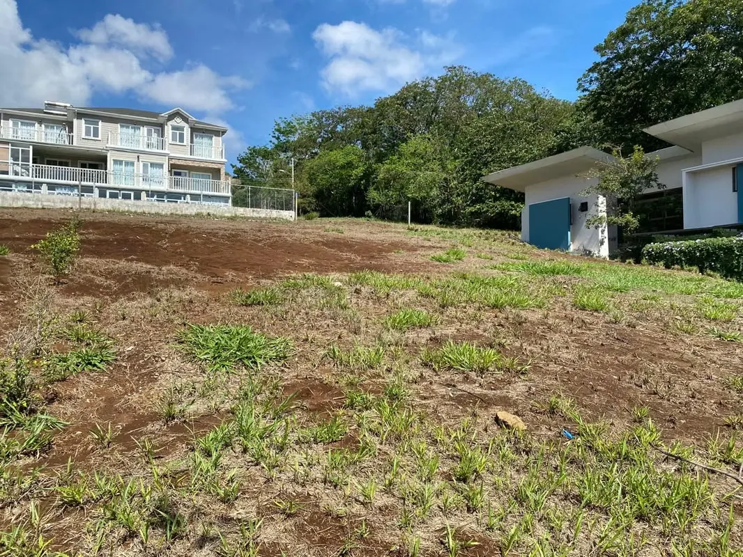 LOTE EN VENTA, ALAJUELA, NARANJO