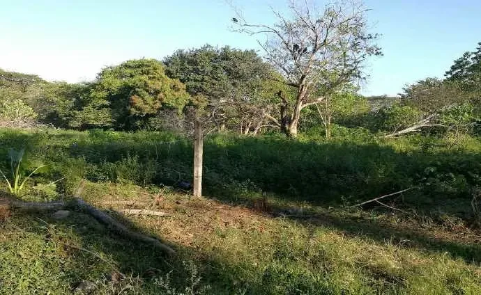 Guanacaste, Samara, El Torito a sólo 150m de Playa Samara