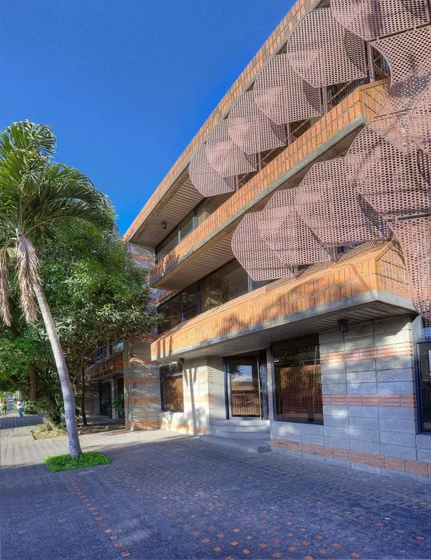 GREEN BUILDING SALE, SAN JOSE, PROMENADE COLON