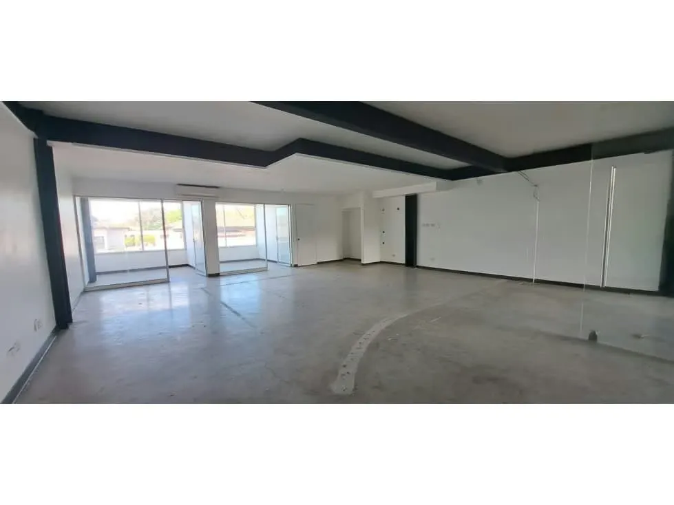 ALQUILER DE OFICINA, SAN JOSE, LINDORA