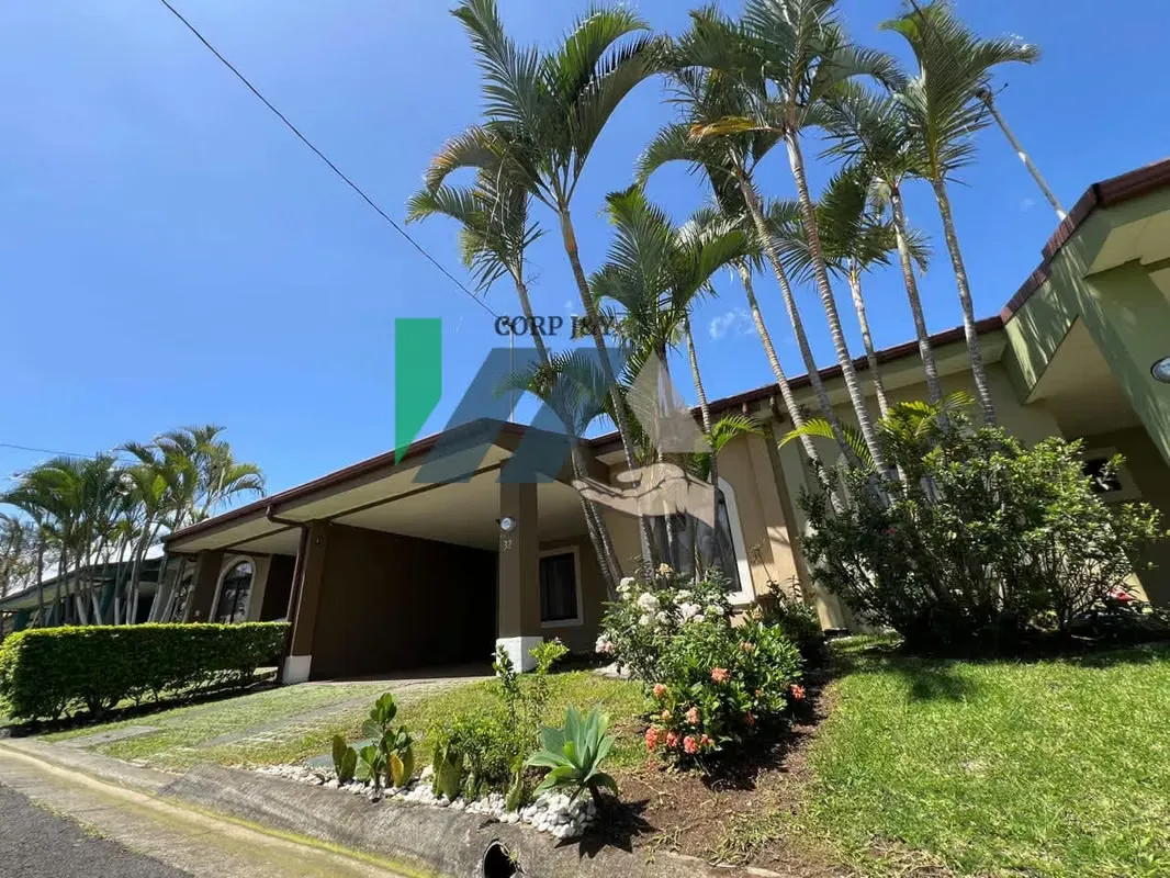 House for Sale – Great Opportunity