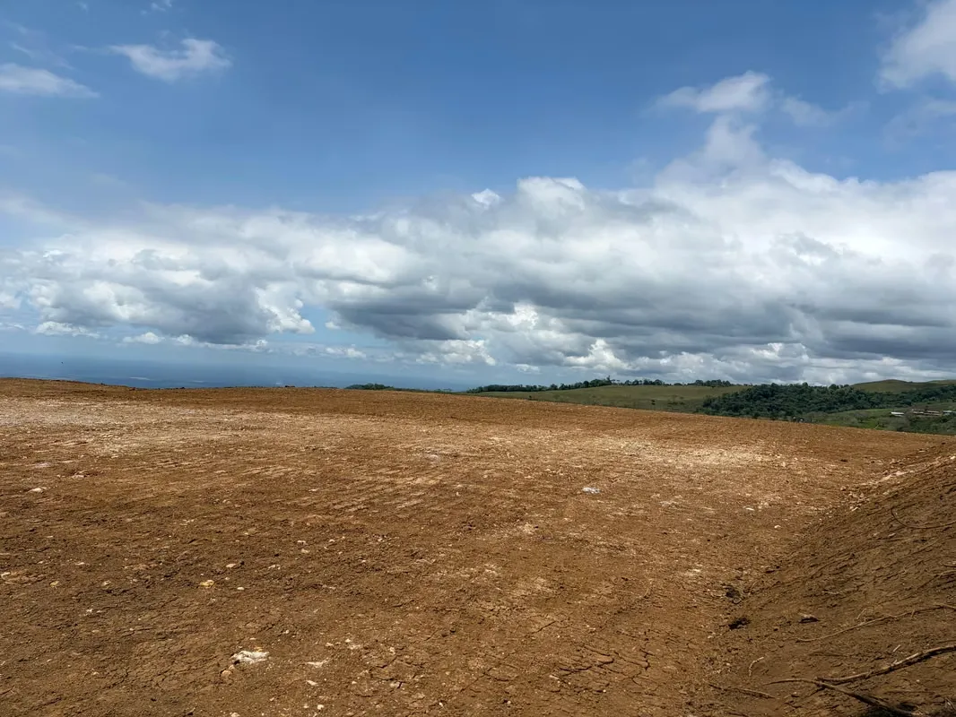 Venta de lotes, La Llanada, Ciudad Quesada, San Carlos