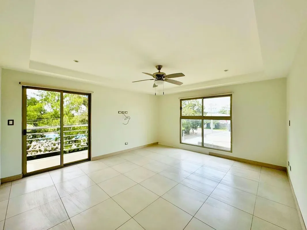 APARTMENT RENTAL IN CUTE NEAR THE ST JUDE