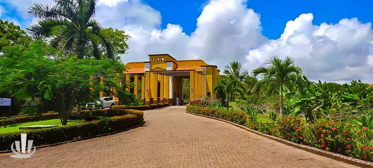 Land for Sale in Costa Esterillos Estates