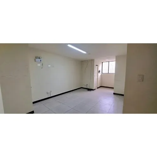 OFFICE RENTAL, SAN JOSE, ROHRMOSER
