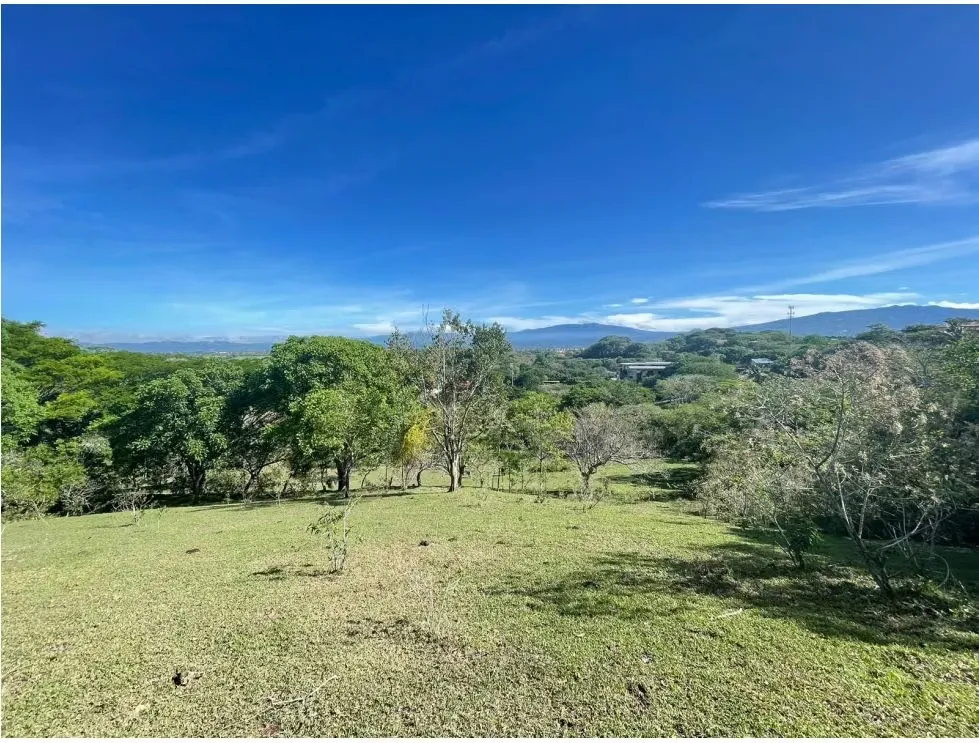 Venta de Finca para desarrollar en Santa Ana, Brasil