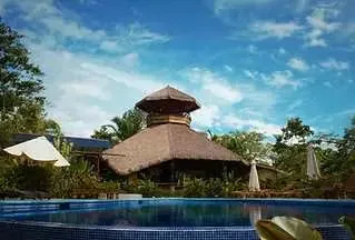 CORCOVADO VENTA DE VILLAS Y CABAÑAS EN LA LA PENINSULA DE OSA