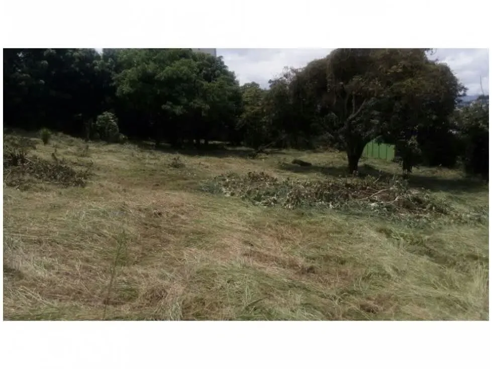 VENTA DE TERRENO ALTA DENSIDAD, ULLOA, HEREDIA 1576403 (HC)