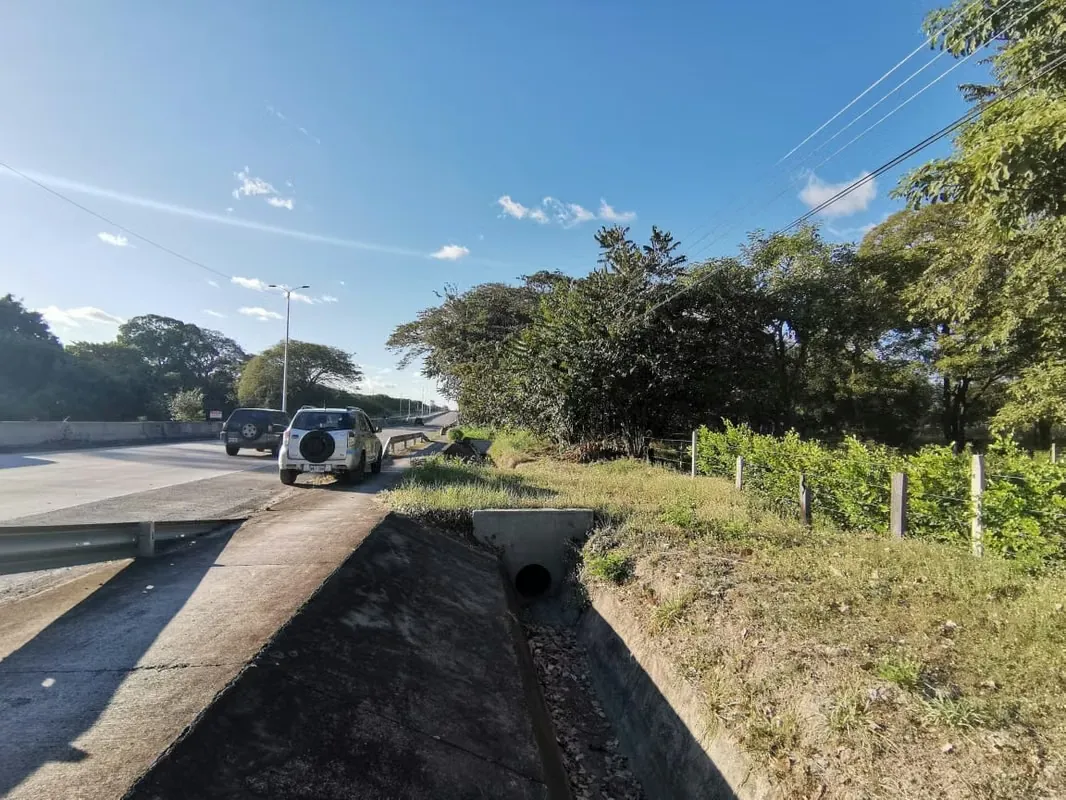SPECTACULAR LOT FOR SALE IN LIBERIA, GUANACASTE – COSTA RICA!