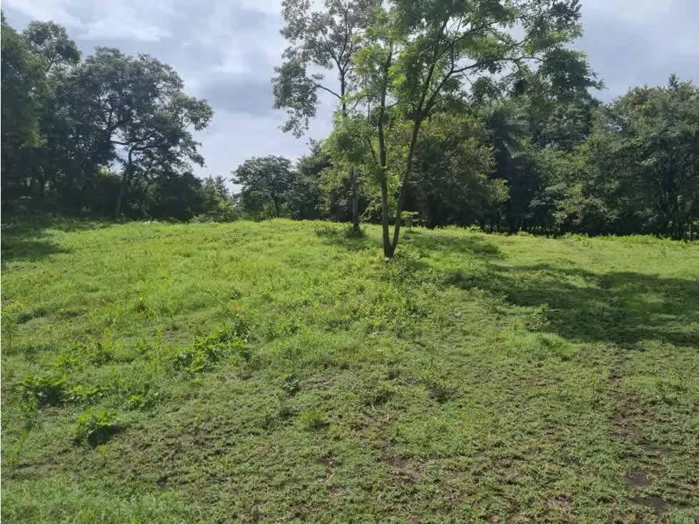 VENTA LOTE, GUANCASTE, BAGACES.