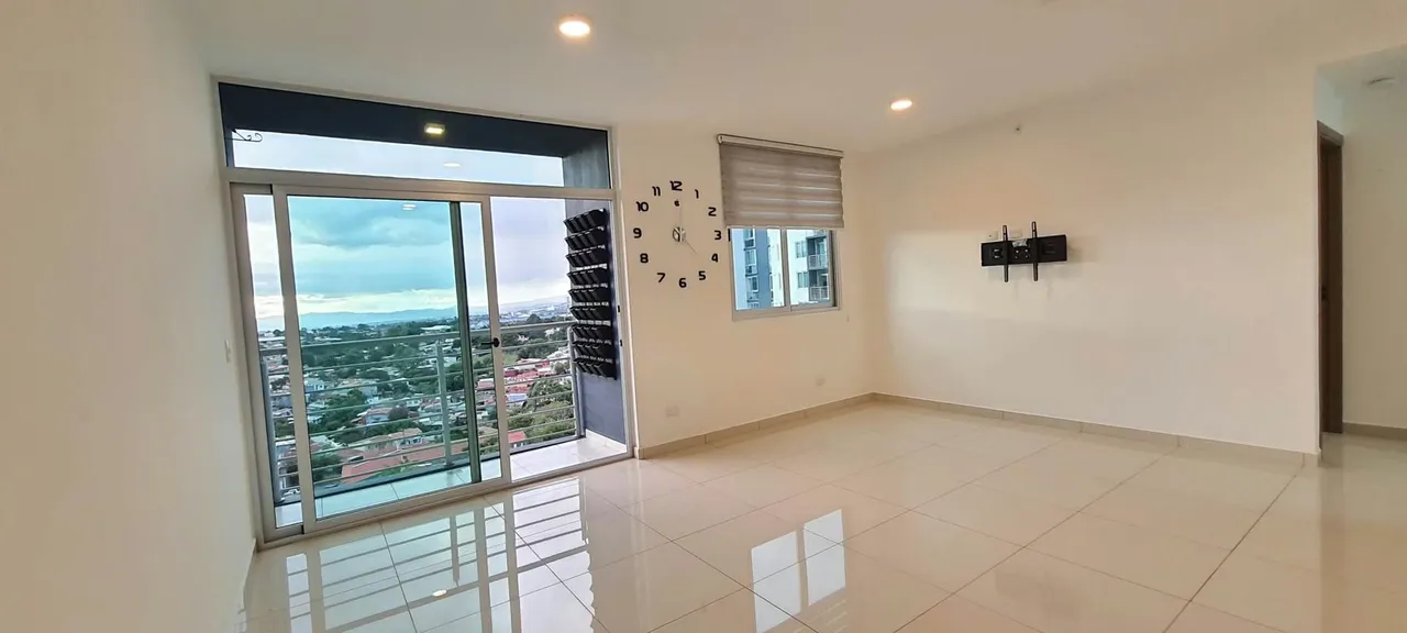 APARTAMENTO NUEVO CON ALTA PLUSVALIA EN VENTA, GRAN OPORTUNIDAD