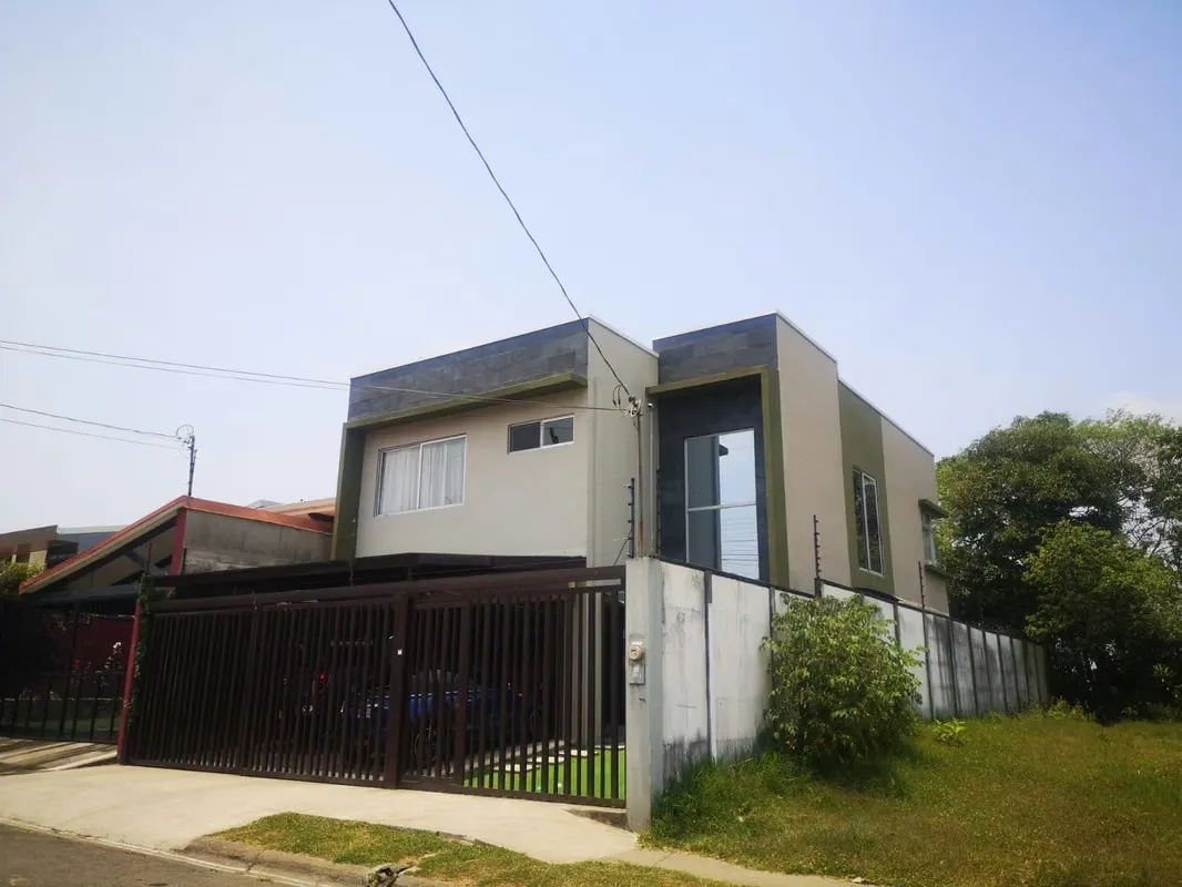 House for sale in Residencial - La Unión 5145