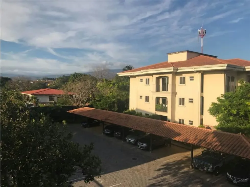 VENTA DE PENTHOUSE, BELEN, ECO RESIDENCIAL SAN VICENTE 26142 (IH)