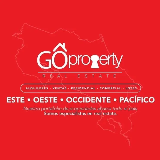 Land for Sale in Tibás with Excellent Location 4596.